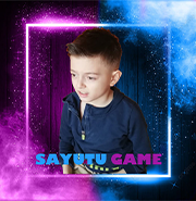 Sami Yusuf