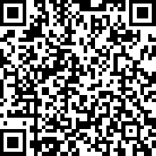BTC QR