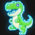 Dino
