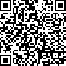 ETH QR