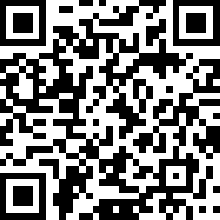 IBAN QR