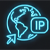 IP