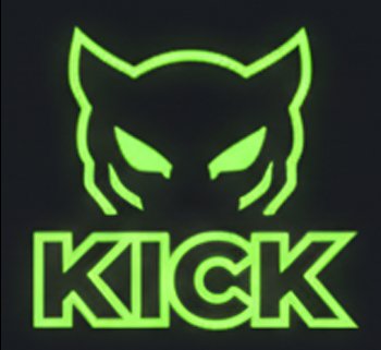 Kick