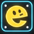 Pacman