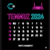 Tema