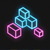 Tetris