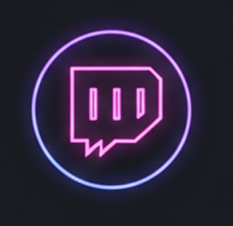 Twitch